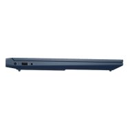 HP Victus 15-fa2123nm | 15,6" | i7 13620H | 24GB | 512GB | RTX 5060 | C8NH6EA/24GB 10 E 40684 4