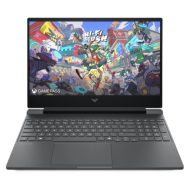 HP Victus 15-fa2122nm | 15,6" | i7 13620H | 32GB | 512GB | RTX 5060 | D0RL6EA/32GB