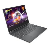 HP Victus 15-fa2122nm | 15,6" | i7 13620H | 32GB | 512GB | RTX 5060 | D0RL6EA/32GB 7 E 40686 1