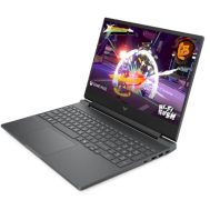 HP Victus 15-fa2122nm | 15,6" | i7 13620H | 32GB | 512GB | RTX 5060 | D0RL6EA/32GB 8 E 40686 2