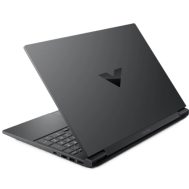 HP Victus 15-fa2122nm | 15,6" | i7 13620H | 32GB | 512GB | RTX 5060 | D0RL6EA/32GB 9 E 40686 3