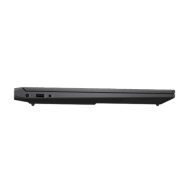 HP Victus 15-fa2122nm | 15,6" | i7 13620H | 32GB | 512GB | RTX 5060 | D0RL6EA/32GB 10 E 40686 4