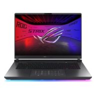 ASUS ROG Strix G16 | 16" | i7 14650HX | 32GB | 1TB | G615JMR-RV063