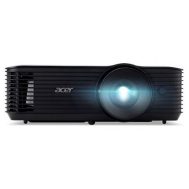 PROJEKTOR ACER X1128i