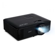 PROJEKTOR ACER X1128i 5 K 0001246261 1