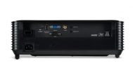 PROJEKTOR ACER X1128i 6 K 0001246261 2