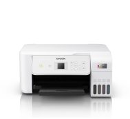 Epson EcoTank L3286 | WiFi | White