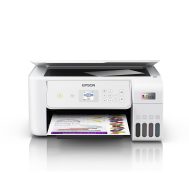 Epson EcoTank L3286 | WiFi | White 6 K 0001360993 1