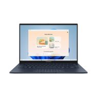 Asus Zenbook | 14" | U5 225H | 16GB | 1TB | UX3405CA-QL279