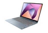 Lenovo IdeaPad Flex5 14ABR8 | 14" | R5 5625U | 16GB | 512GB | Win 11 Home