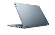 Lenovo IdeaPad Flex5 14ABR8 | 14" | R5 5625U | 16GB | 512GB | Win 11 Home 6 K 0001417947 2