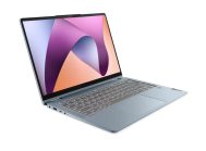 Lenovo IdeaPad Flex5 14ABR8 | 14" | R5 5625U | 16GB | 512GB | Win 11 Home 7 K 0001417947 3