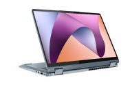 Lenovo IdeaPad Flex5 14ABR8 | 14" | R5 5625U | 16GB | 512GB | Win 11 Home 8 K 0001417947 4