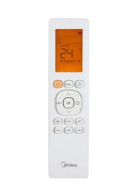 K 0001419888 2