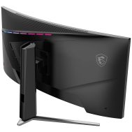 MSI MPG 346CQRF X24 | 34" | WQHD | 240HZ | VA 5 K 0001433238 1