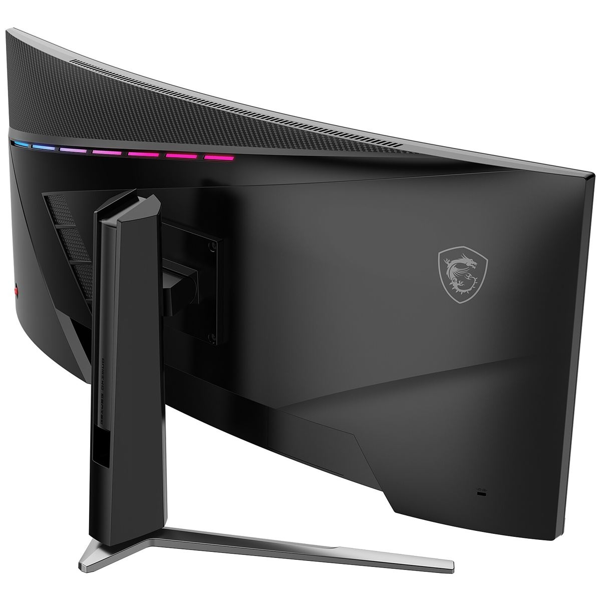 MSI MPG 346CQRF X24 | 34" | WQHD | 240HZ | VA 2 K 0001433238 1