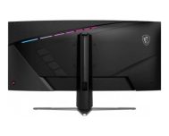 MSI MPG 346CQRF X24 | 34" | WQHD | 240HZ | VA 6 K 0001433238 2