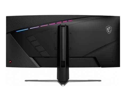MSI MPG 346CQRF X24 | 34" | WQHD | 240HZ | VA 3 K 0001433238 2