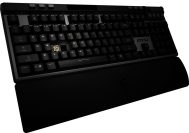 MSI STRIKE PRO W SILENT US 5 K 0001437615 1