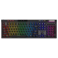 MSI STRIKE PRO W SILENT US 6 K 0001437615 2