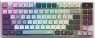 MSI FORGE GK600 TKL W SKY US 4 K 0001437640 1