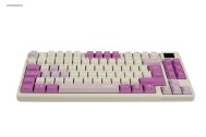 MSI FORGE GK600 TKL W VIOLET US 4 K 0001437642 1