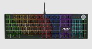 MSI FORGE GK320 RED US 4 K 0001437646 1