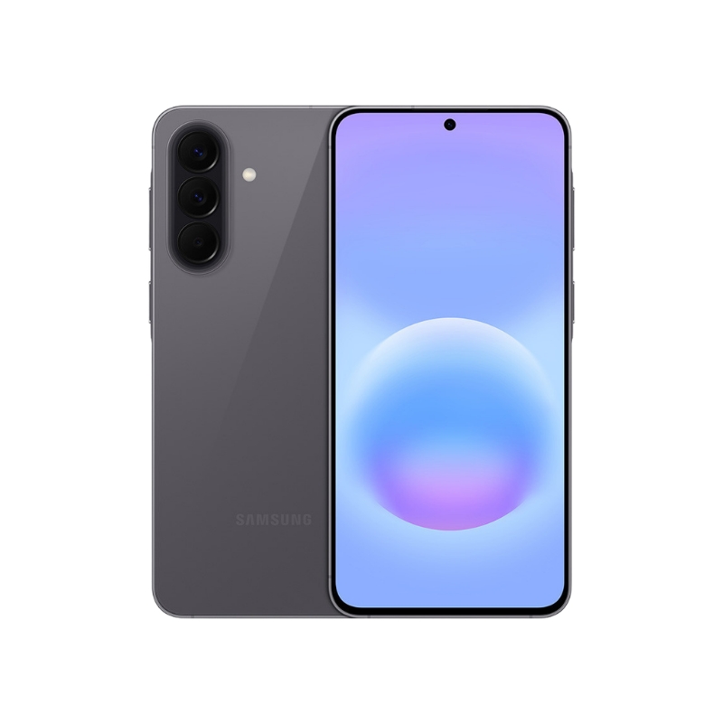 Samsung A57 12GB 512GB Grey 1 S1 23262