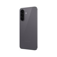 Samsung A57 12GB 512GB Grey 6 S1 23262 1