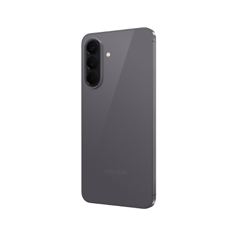 Samsung A57 12GB 512GB Grey 2 S1 23262 1