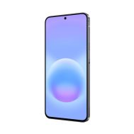 Samsung A57 12GB 512GB Grey 7 S1 23262 2