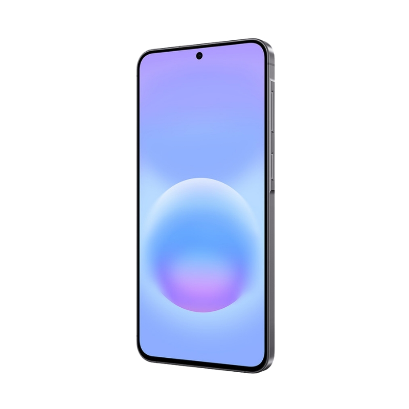Samsung A57 12GB 512GB Grey 3 S1 23262 2