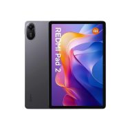 Xiaomi Redmi Pad 2 4G 6GB 128GB Green