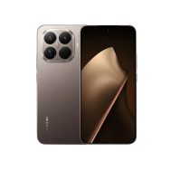 Xiaomi 15T Pro 12GB 256GB Gold EU
