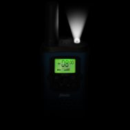 Walkie-Talkie | Domet 7 km | 8 Kanala | Ugrađena svjetiljka | ALECTO 9 fr 115bw 3 scaled