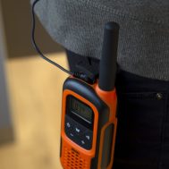 Slušalice s Mikrofonom za Radio Stanice ALECTO 6 frh 1020duo 1 scaled