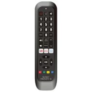 Programirani Upravljač Za Sve Samsung, Lg, Sony, Philips i Panasonic TV