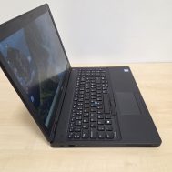 Laptop Dell Latitude 5580 | 15.6" | i5-7440HQ | 16GB+256GB | 940MX | REFURBISHED 6 lap de0200114 1