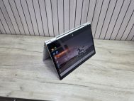 Laptop HP x360 1030 G2 | 13.3" | i5-7300U | 8GB | 240GB SSD | REFURBISHED