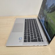 Laptop HP x360 1030 G4 | 13.3" | i5-8365U | 16GB | 240GB SSD | REFURBISHED 9 lap hp0200314 3