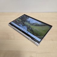 Laptop HP x360 1030 G4 | 13.3" | i5-8365U | 16GB | 240GB SSD | REFURBISHED 10 lap hp0200314 4