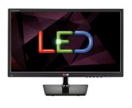 Monitor LG 22EN33S | 21.5" | LED | Full HD | REFURBISHED