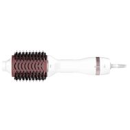 ROWENTA ovalna četka za kosu CF6135F0 5 row cf6135f0 1