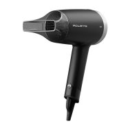 Rowenta fen za kosu CV1810F0