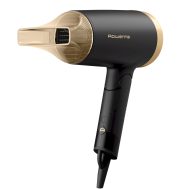 ROWENTA fen za kosu CV1830F0 Express Style