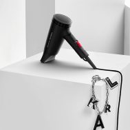 ROWENTA fen za kosu CV184LF0 Karl Lagerfeld 8 row cv184lf0 3