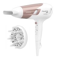 Rowenta fen za kosu CV5830F0