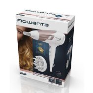 row cv5830f0 2
