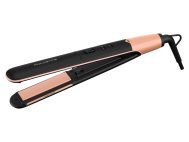 ROWENTA pegla za kosu SF323LF0 Karl Lagerfeld