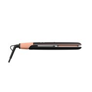 ROWENTA pegla za kosu SF323LF0 Karl Lagerfeld 4 row sf323lf0 1